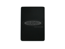 Disco SSD Interno ORIGIN STORAGE NB-120SSD-TLC (120 GB - SATA - 550 MB/s)