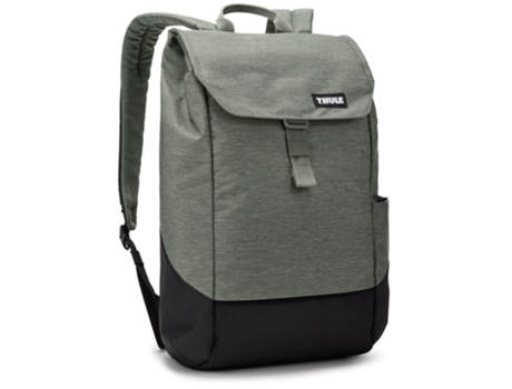 Mochila para PC THULE 71114