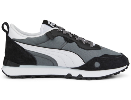 Formadores PUMA Rider Fv Futurev (Tam: 45)
