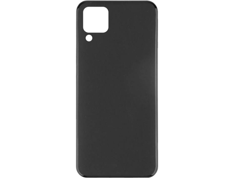 Funda Huawei P40 Lite ACCETEL 6823 Negro