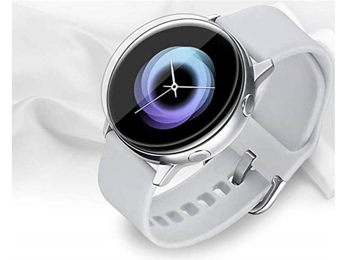 Protector para reloj samsung active 2025 2