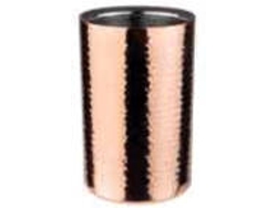 Cubo PADERNO 41508C12
