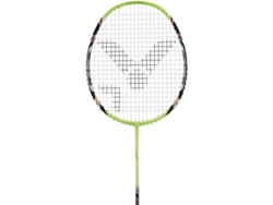 Raqueta VICTOR G-7000