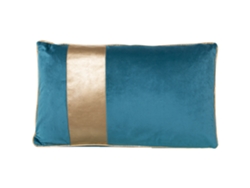 Almohada Decorativa (DRW)
