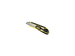 X-Acto STANLEY Fatmax 18 mm