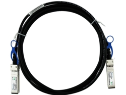 Cable BLUEOPTICS