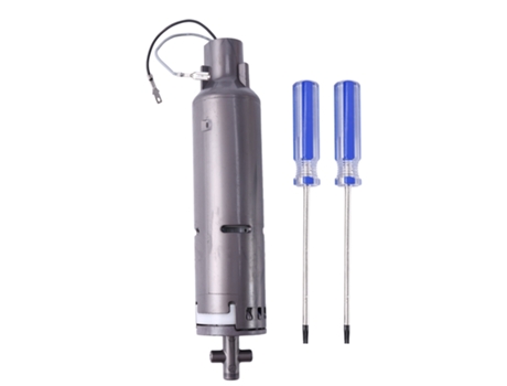 Accesorio Aspiradores DYSON Motor de rodillos blandos 20w V6 V8 966792 966792-02 juego de motor