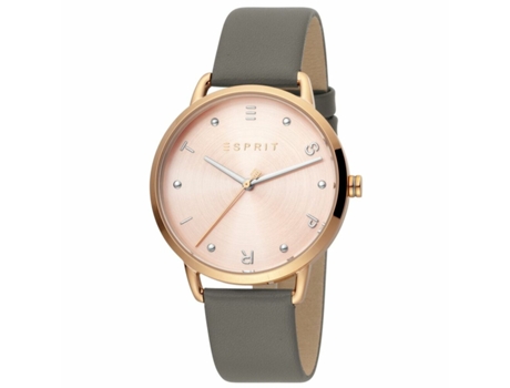 Reloj Mujer Esprit ES1L173L0045