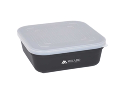 Caja Nautica MIKADO Isca uac-g (16,5 x 16,5 x 5,5 cm)