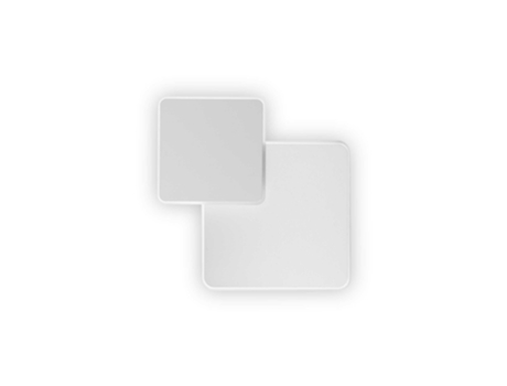 Aplique IDEAL LUX