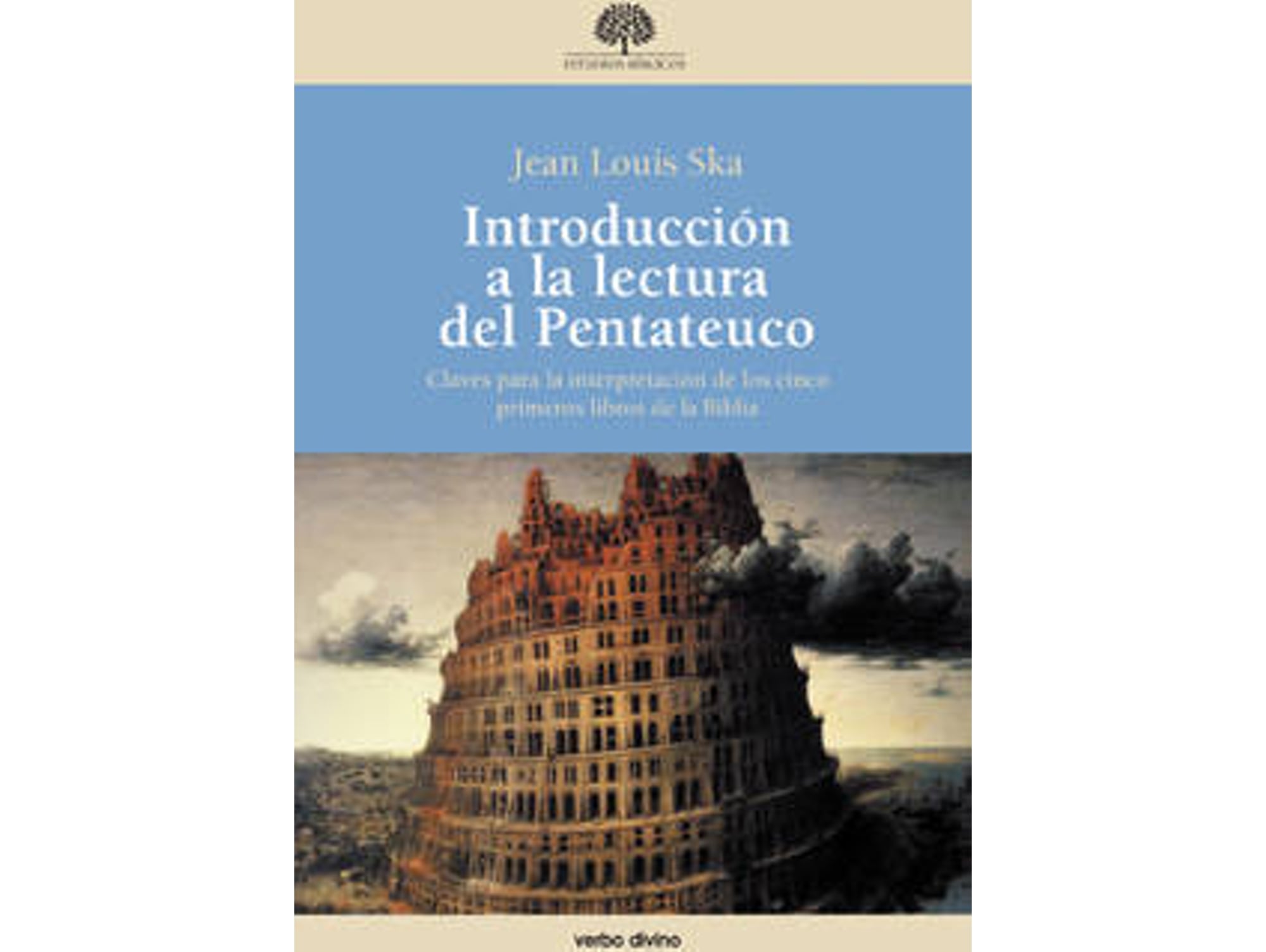 Que Libros Componen El Pentateuco www.worten.es