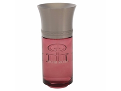 Perfume Mujer LIQUIDES IMAGINAIRES Dom Rosa (100 ml)