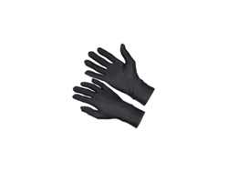 Guantes para Mujer de Ciclismo NEWTON (XL - Multicolor)
