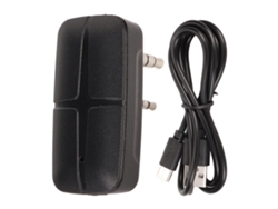 Programador Inalámbrico Para Walkie-talkie, Radioaficionado, Aplicación Móvil Compatible Con Baofeng Uv 5r, Uv 82, Bf 888s.