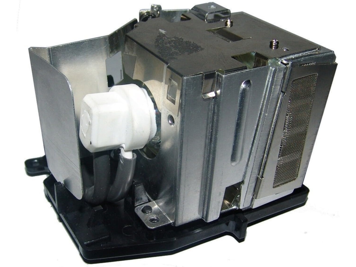 Módulo de lámpara de repuesto para proyector Xg3020xa D2780xa D300xa An D350lp SFUSHOS
