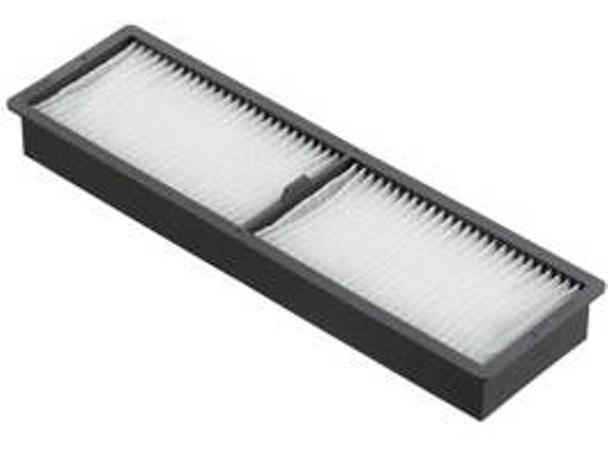 Accesorio de Proyector EPSON ELPAF45