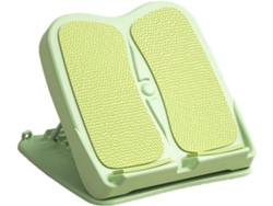 Soporte Resistente Estable Práctico Para Gimnasio Doméstico