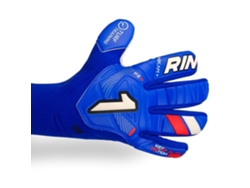 Guantes de portero para niños Rinat Nkam