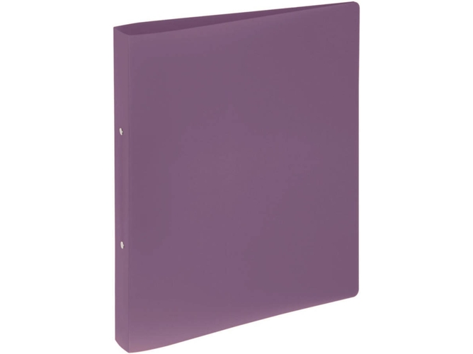 Dossier PAGNA 20900-12 (A4 - 21x29.7cm - Violeta)