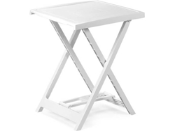 Mesa IPAE Arno Blanco