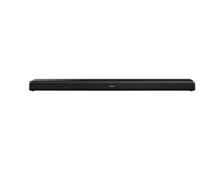 Barra de sonido Grundig DSB 970