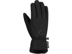 Guantes de esquí para niños REUSCH Daily Lady STORMBLOXX