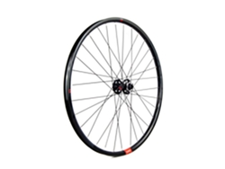 Ruedas Delanteras GURPIL Roda diantera mtb alpha