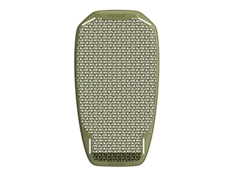 Protector de espalda IXON Fanom BFB_2 L
