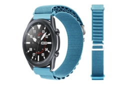 Correa para Amazfit Gtr Mini Azul
