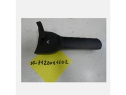 Mango para cuenco TEFAL Secure 5 Neo - SS-7122011602