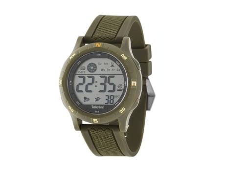 Reloj TIMBERLAND Mujer