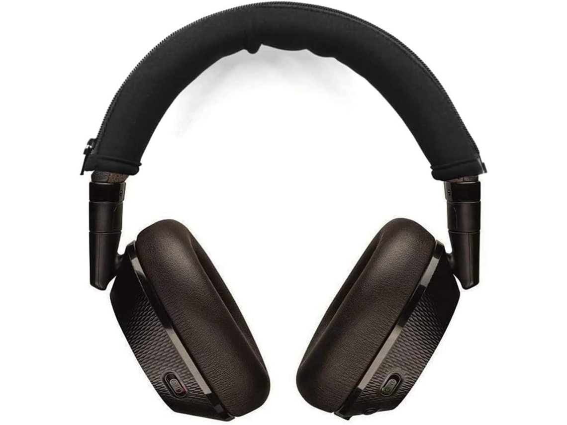 Pares De Almohadillas De Repuesto Para Auriculares Backbeat Pro 2 Se 8200uc