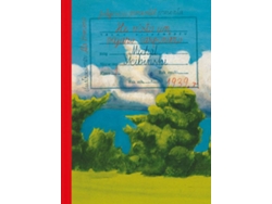 Libro He Visto Un Pájaro Carpintero de Michal Skibinski (Español)