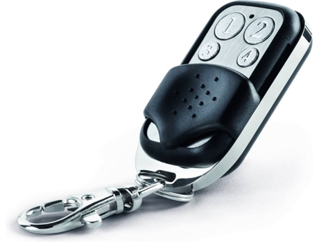 Mando DEVOLO 9360
