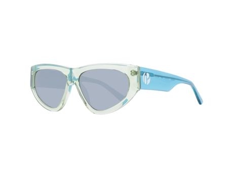 PEPE JEANS Gafas de Sol Pj7403 598 56