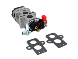Carburador para soplador de mochila Husqvarna Walbro Wya 237 581177001 Lahdek