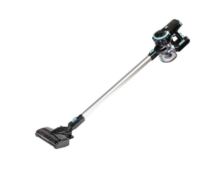 Aspirador Escoba sin Cable EDM 2 en 1 1200 W