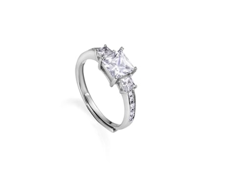 Anillo Mujer VICEROY 15113A013-30 13