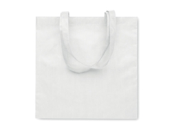 Bolsa Non Woven Rpet 80 Gr