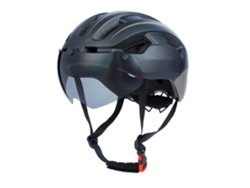 Forro para casco TAISHENGDA con máscara