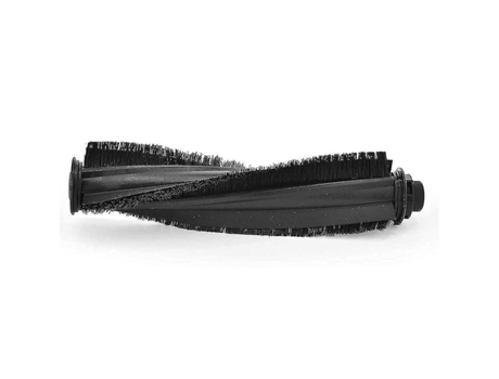 Accesorio Aspiradoras Universal Compatibilidad Brush Roller Robot S87 R85