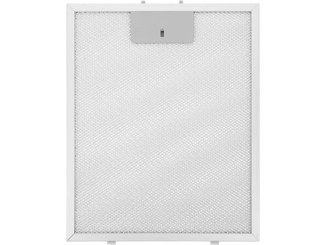 Filtro Extractor De Repuesto Para Campanas