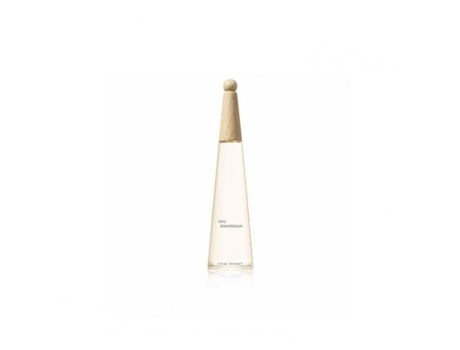 Perfume ISSEY MIYAKE (Muticolor)