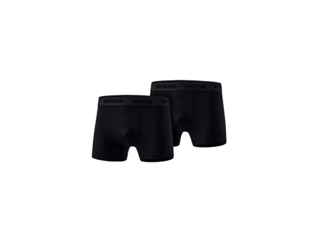 Boxers para Hombre ERIMA (XL - Multicolor)