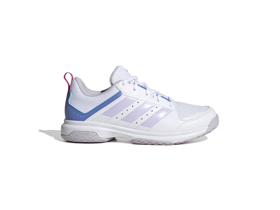 Zapatillas balonmano adidas mujer cheap