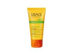 Protector Solar URIAGE Bariésun SPF 50+ (50 ml)