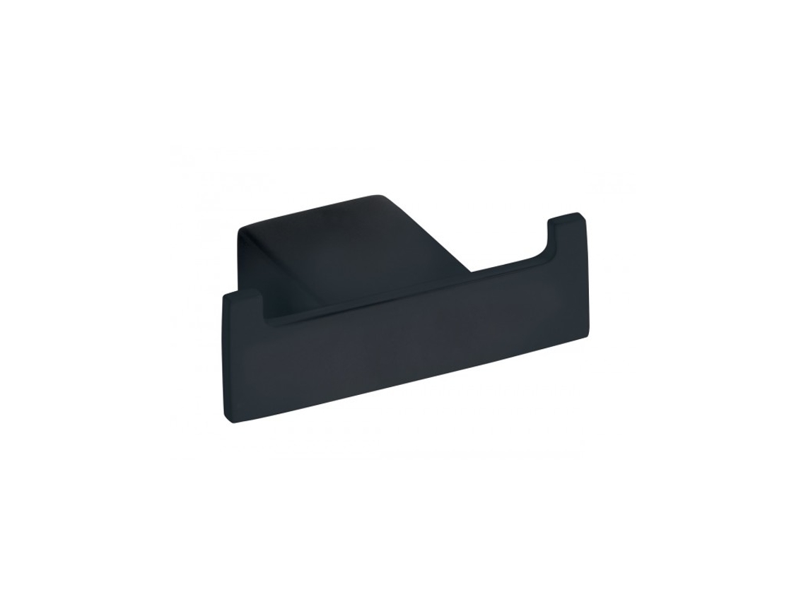 NERO: Gancho de pared doble