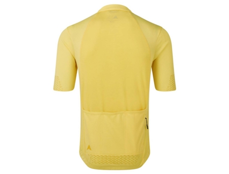 Sudadera de Hombre FJÄLLRÄVEN Larga Singi Flannel (XS)