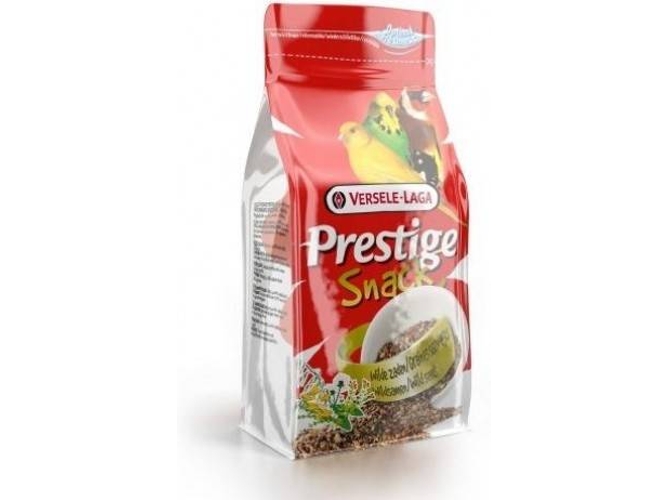 Alimentación para Canarios y Periquitos VERSELE-LAGA (125g)