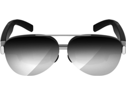 Gafas de realidad virtual LENOVO Legion Gen 2 (Negro)
